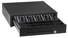 Két đựng tiền RT-410